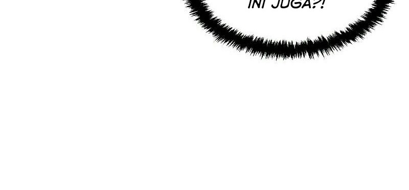 Old Newbie Kim ChunShik Chapter 14 Gambar 19