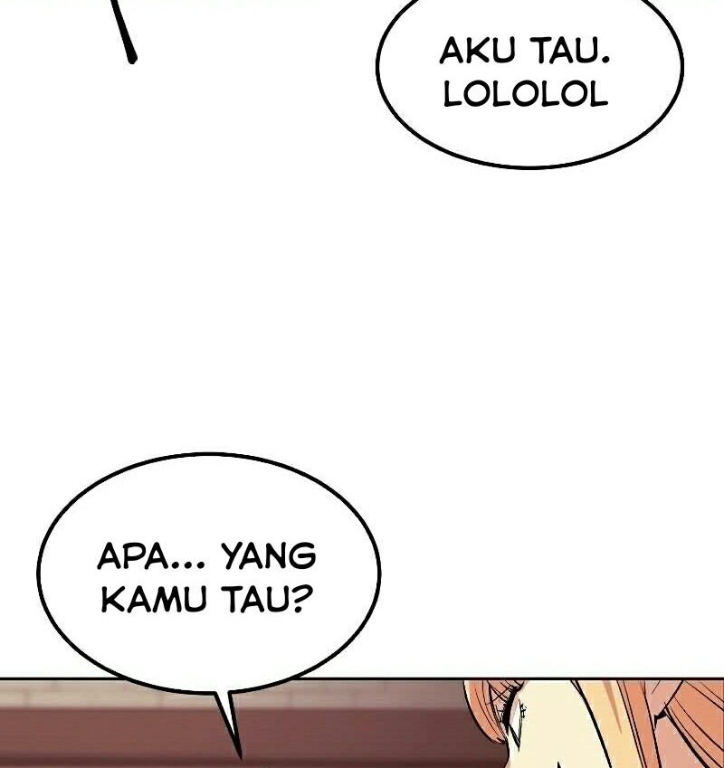 Old Newbie Kim ChunShik Chapter 14 Gambar 23