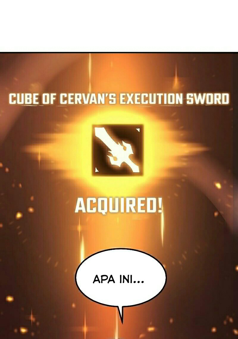 Old Newbie Kim ChunShik Chapter 14 Gambar 56