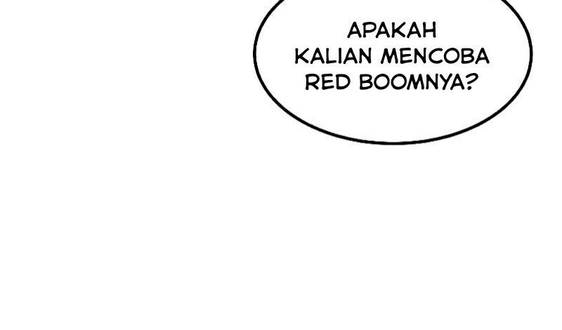 Old Newbie Kim ChunShik Chapter 14 Gambar 66