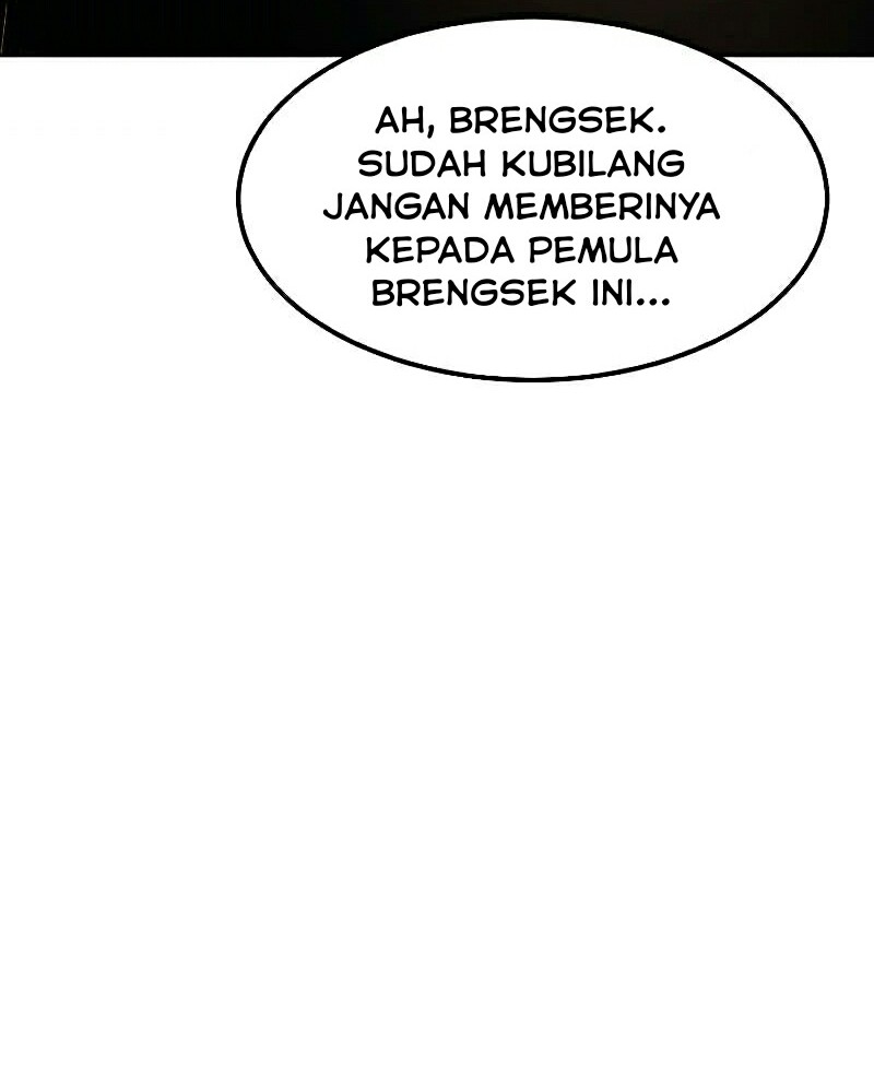 Old Newbie Kim ChunShik Chapter 14 Gambar 72