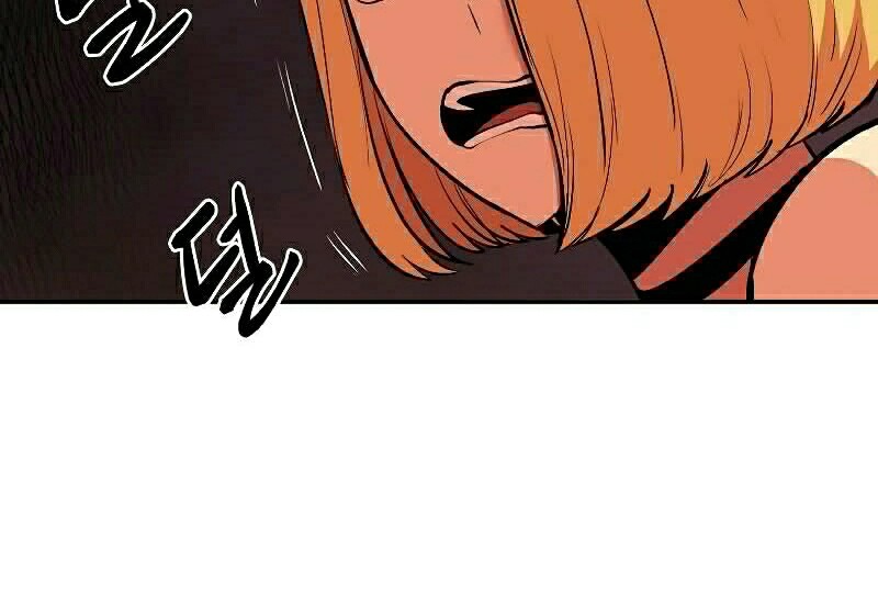 Old Newbie Kim ChunShik Chapter 14 Gambar 74