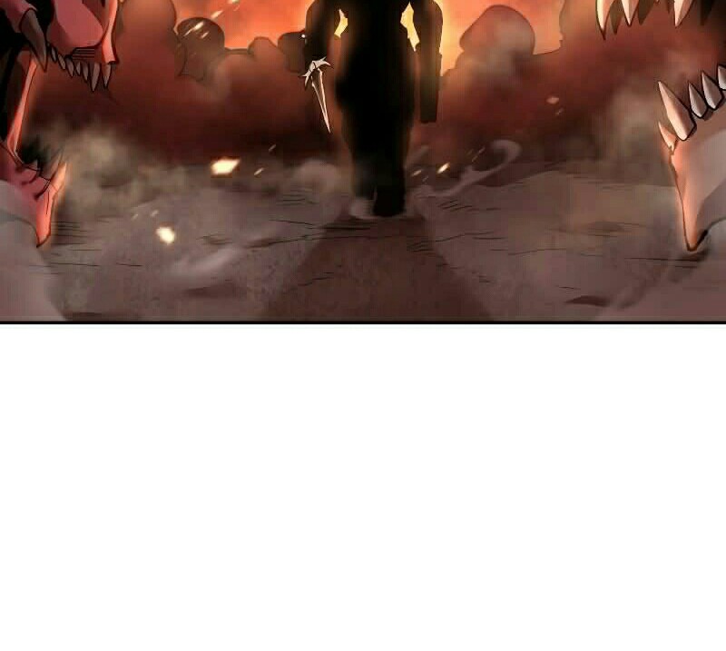 Old Newbie Kim ChunShik Chapter 14 Gambar 5