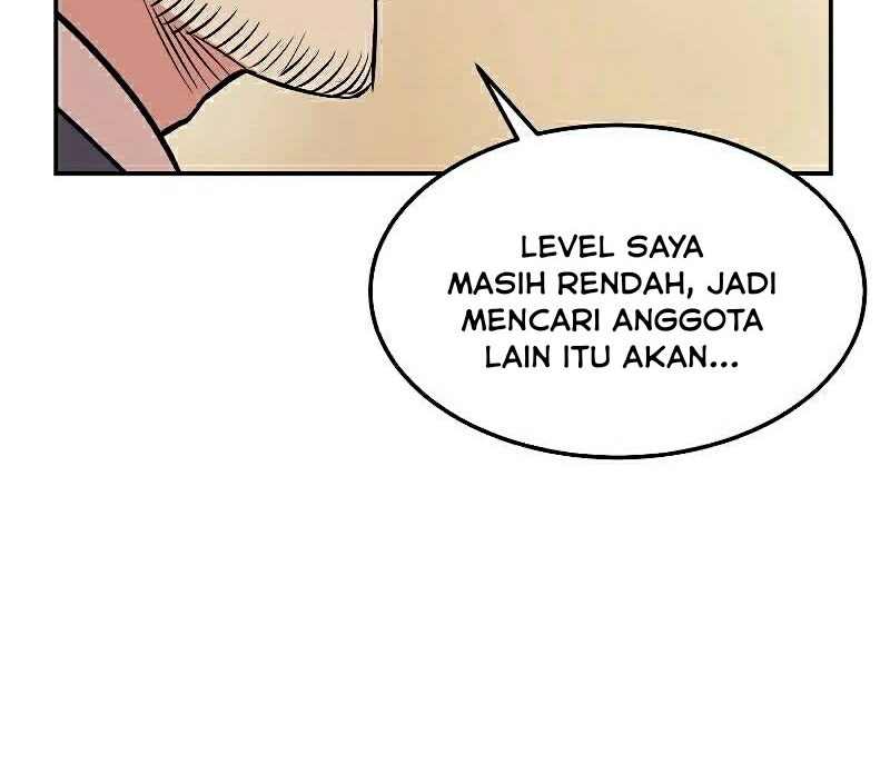 Old Newbie Kim ChunShik Chapter 15 Gambar 31