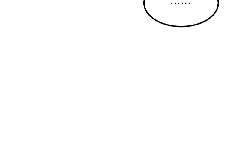 Old Newbie Kim ChunShik Chapter 15 Gambar 39