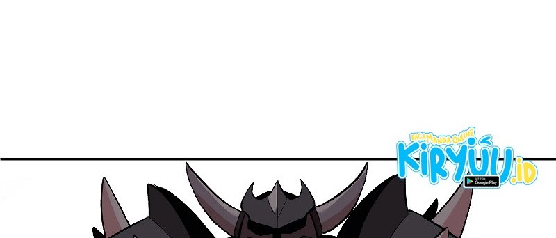 Old Newbie Kim ChunShik Chapter 16 Gambar 25