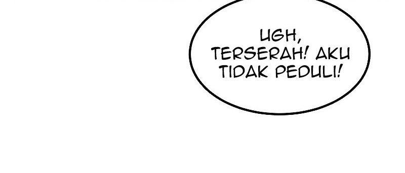 Old Newbie Kim ChunShik Chapter 16 Gambar 31