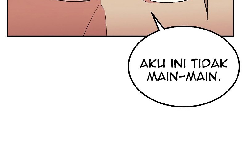 Old Newbie Kim ChunShik Chapter 16 Gambar 39