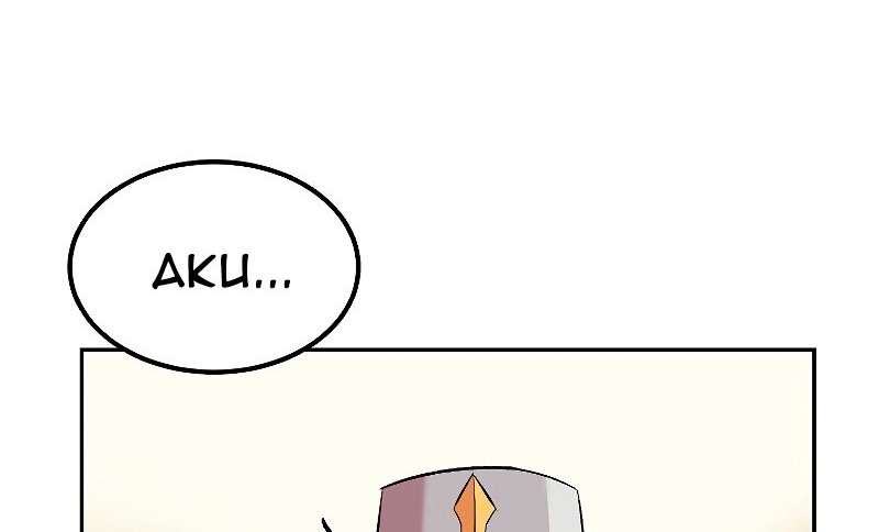 Old Newbie Kim ChunShik Chapter 16 Gambar 43