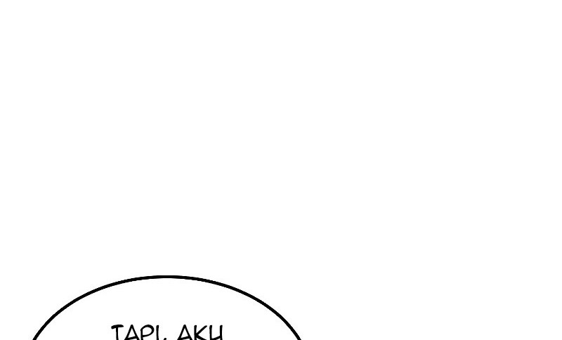 Old Newbie Kim ChunShik Chapter 16 Gambar 45