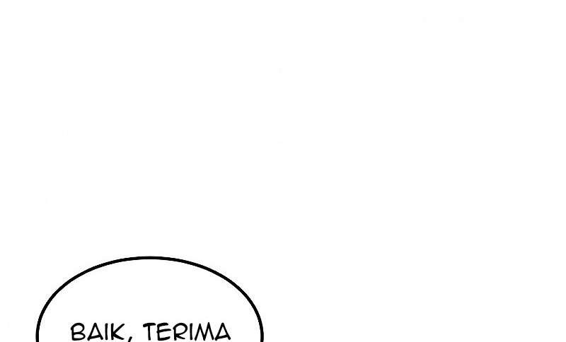 Old Newbie Kim ChunShik Chapter 16 Gambar 49