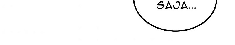 Old Newbie Kim ChunShik Chapter 16 Gambar 63