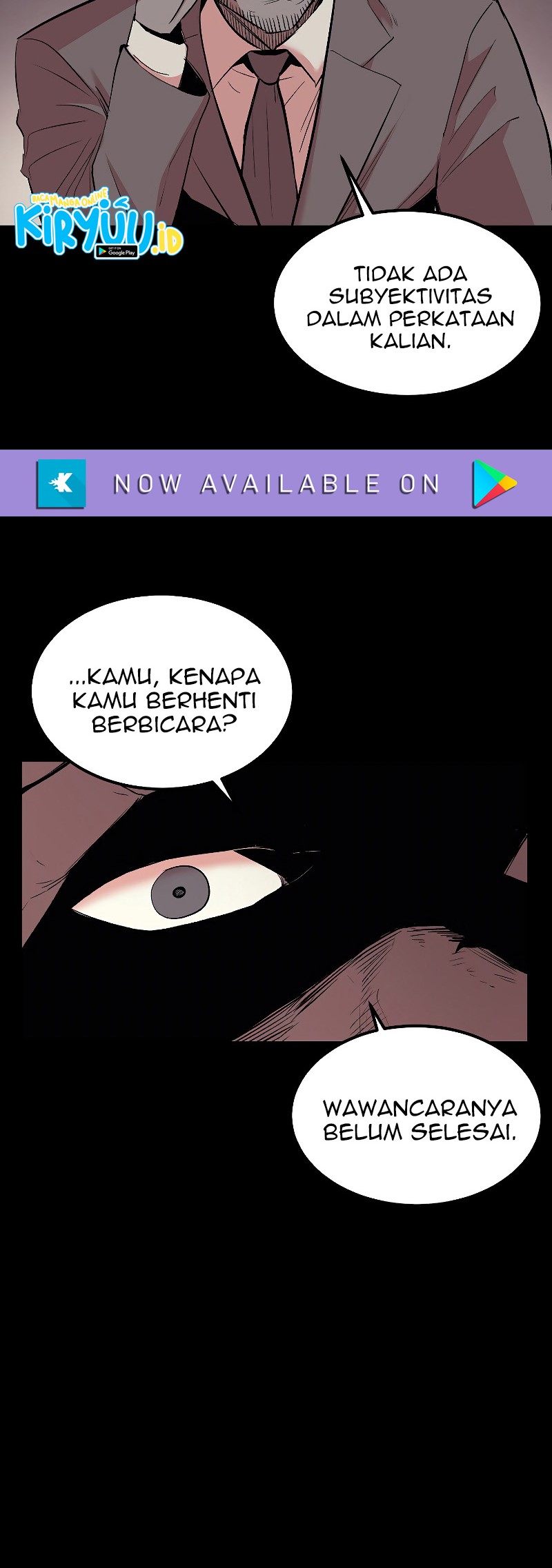 Old Newbie Kim ChunShik Chapter 16 Gambar 67