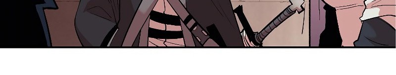 Old Newbie Kim ChunShik Chapter 16 Gambar 13