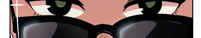 Old Newbie Kim ChunShik Chapter 16 Gambar 15