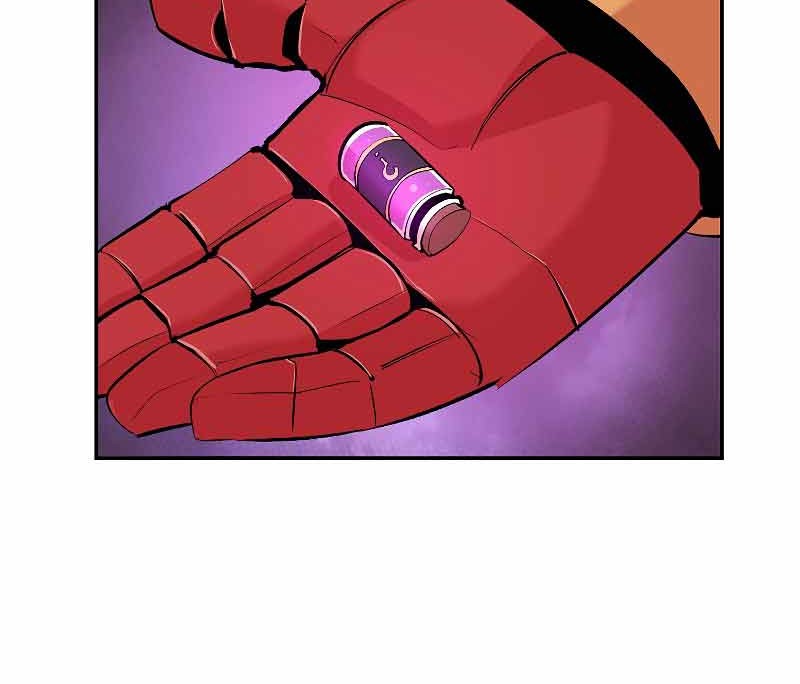 Old Newbie Kim ChunShik Chapter 17 Gambar 47