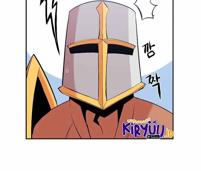 Old Newbie Kim ChunShik Chapter 17 Gambar 50