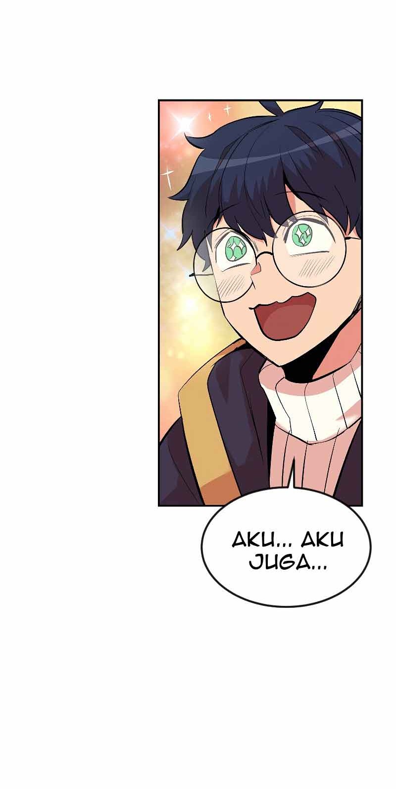 Old Newbie Kim ChunShik Chapter 17 Gambar 33