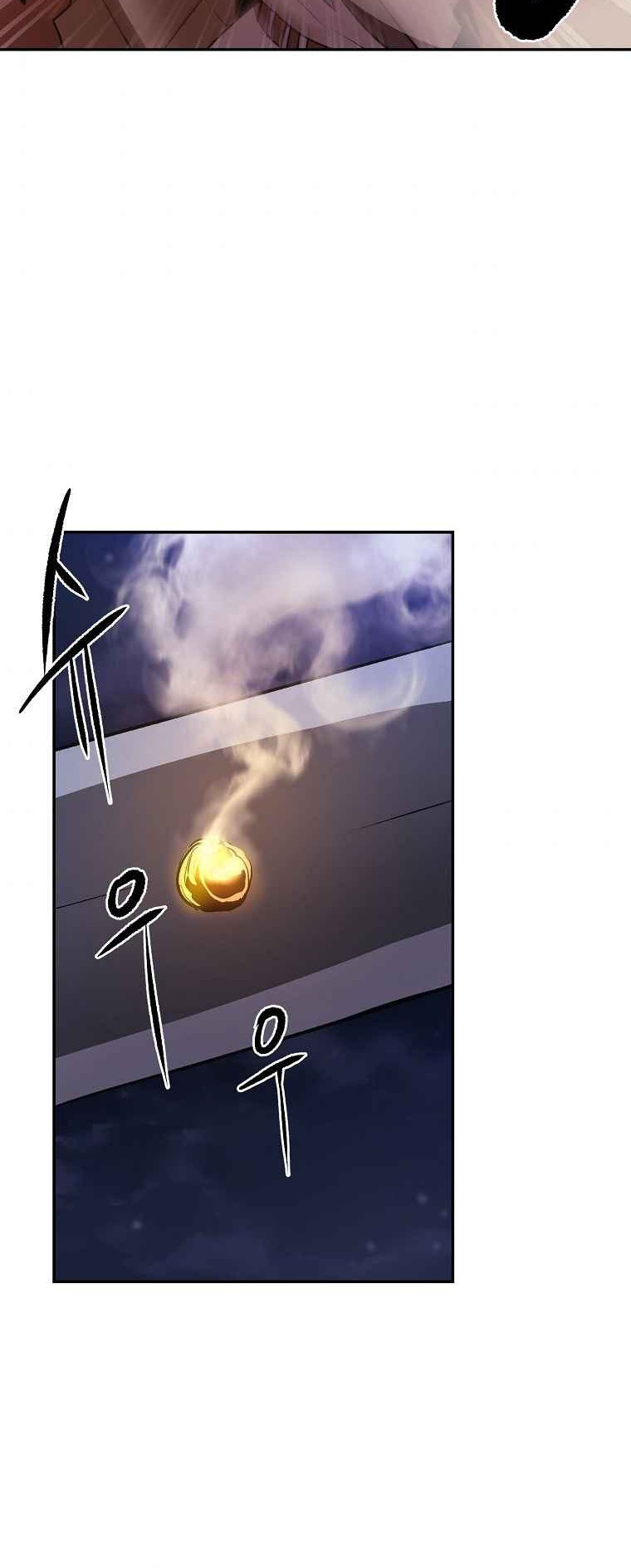 Old Newbie Kim ChunShik Chapter 19 Gambar 41