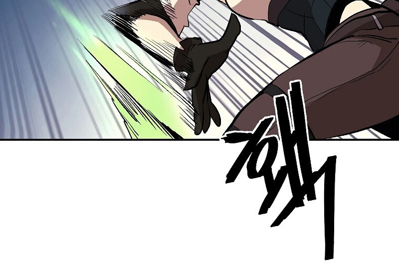 Old Newbie Kim ChunShik Chapter 2 Gambar 21