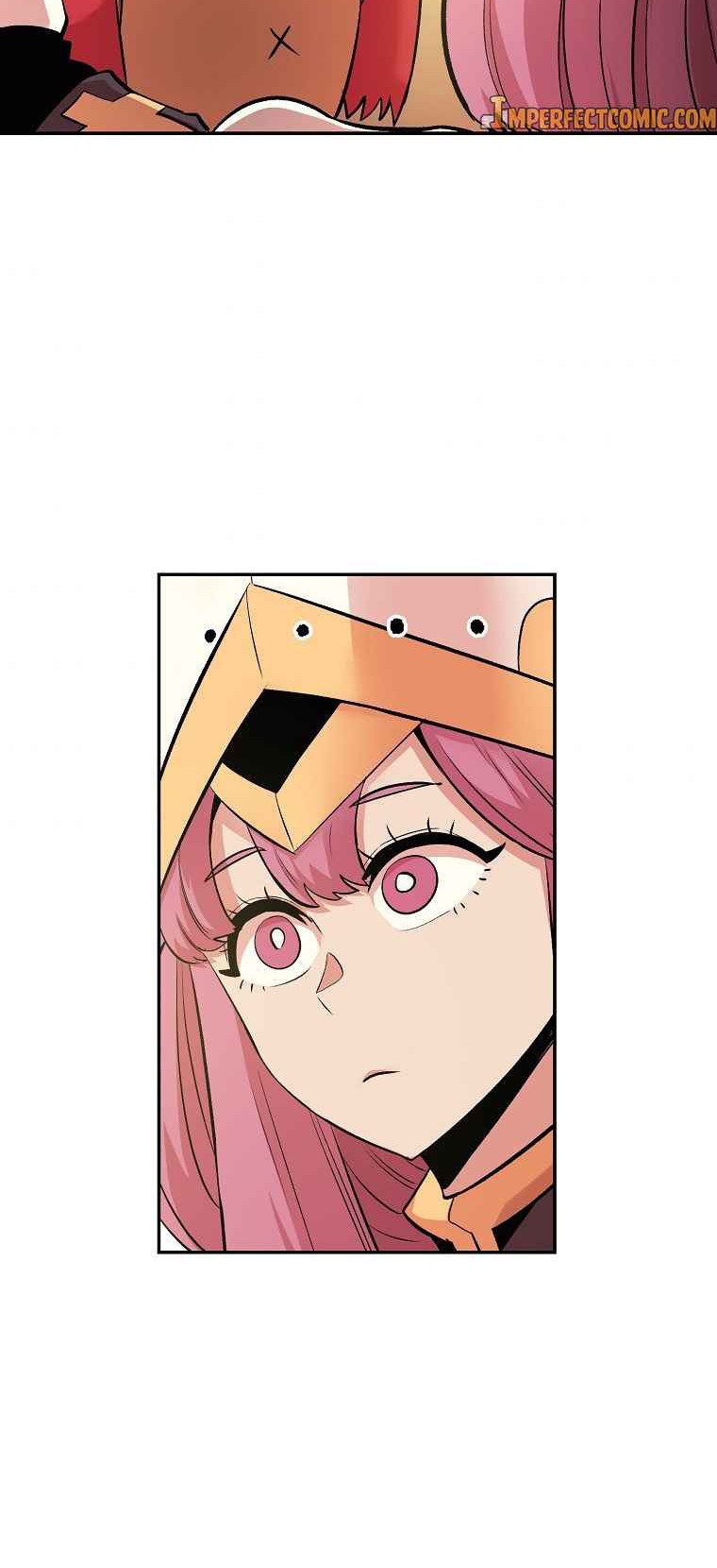 Old Newbie Kim ChunShik Chapter 21 Gambar 24