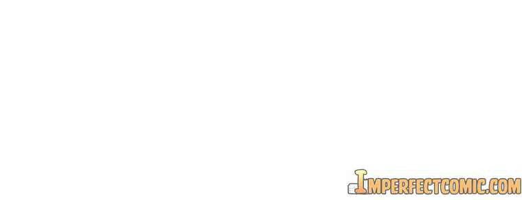 Old Newbie Kim ChunShik Chapter 22 Gambar 47