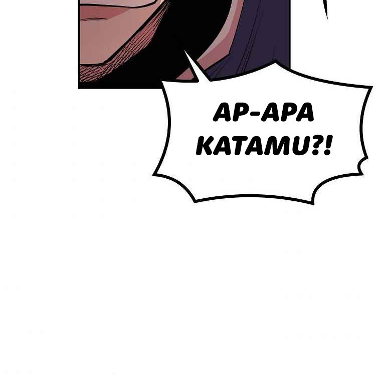 Old Newbie Kim ChunShik Chapter 22 Gambar 36