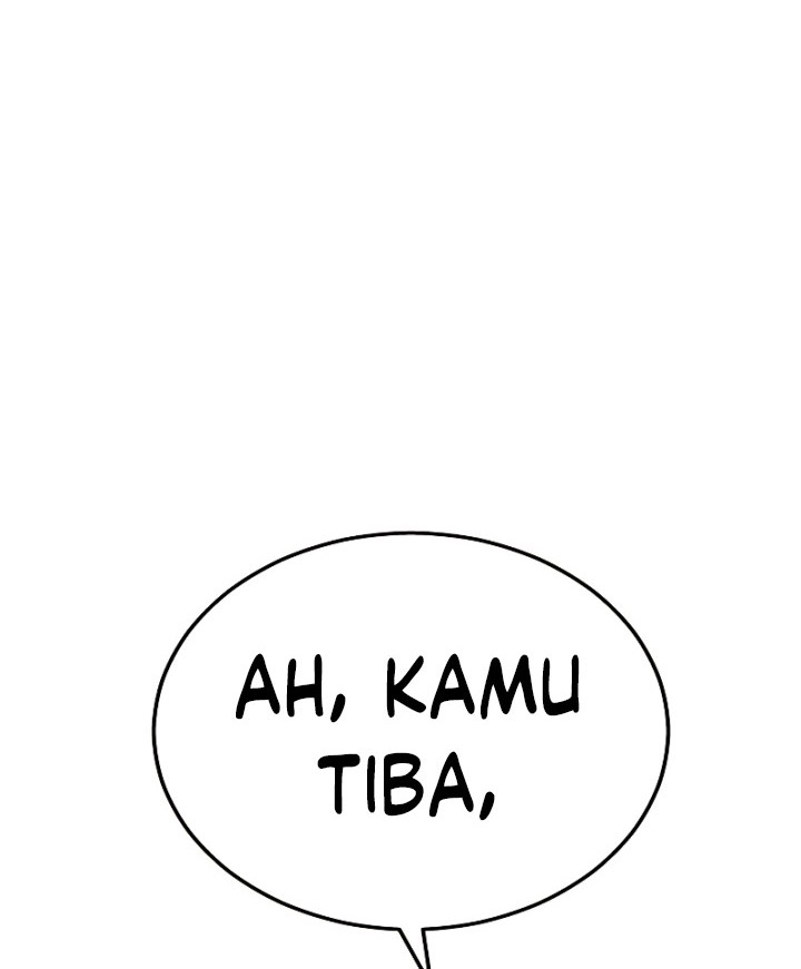 Old Newbie Kim ChunShik Chapter 26 Gambar 22