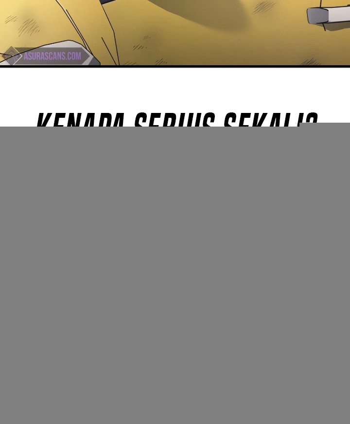 Old Newbie Kim ChunShik Chapter 26 Gambar 24