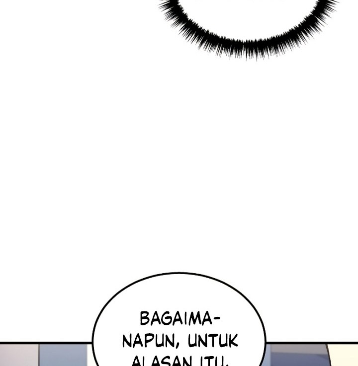 Old Newbie Kim ChunShik Chapter 26 Gambar 26