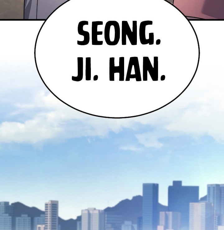 Old Newbie Kim ChunShik Chapter 26 Gambar 28