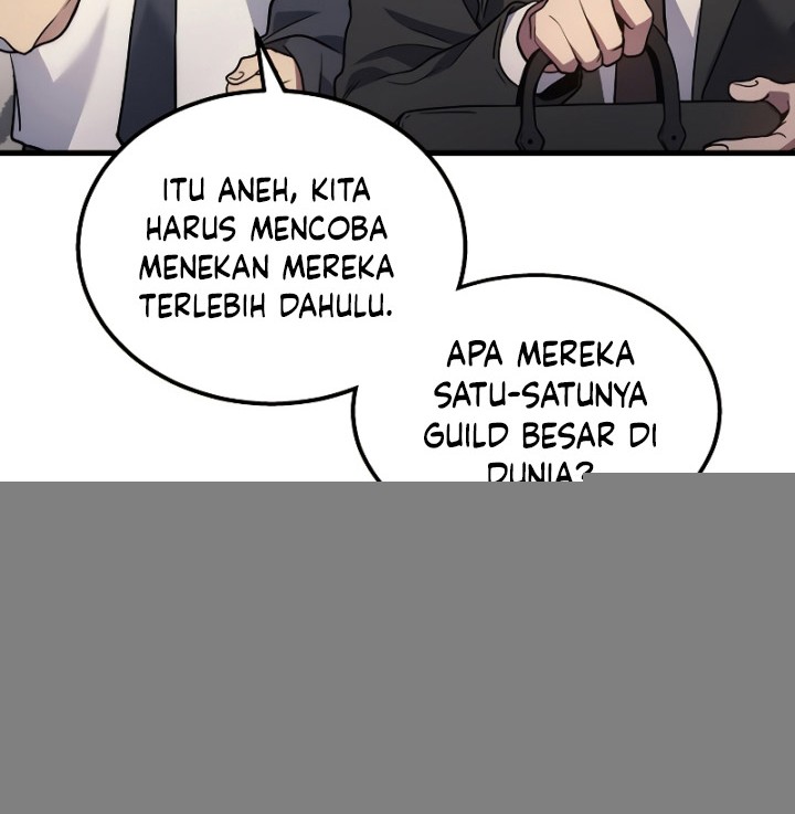 Old Newbie Kim ChunShik Chapter 26 Gambar 30