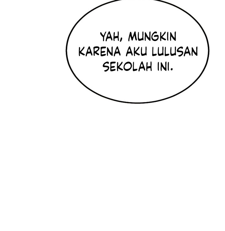 Old Newbie Kim ChunShik Chapter 26 Gambar 32