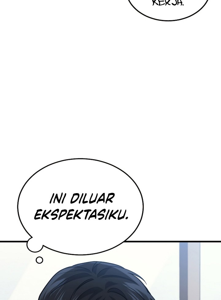 Old Newbie Kim ChunShik Chapter 26 Gambar 38