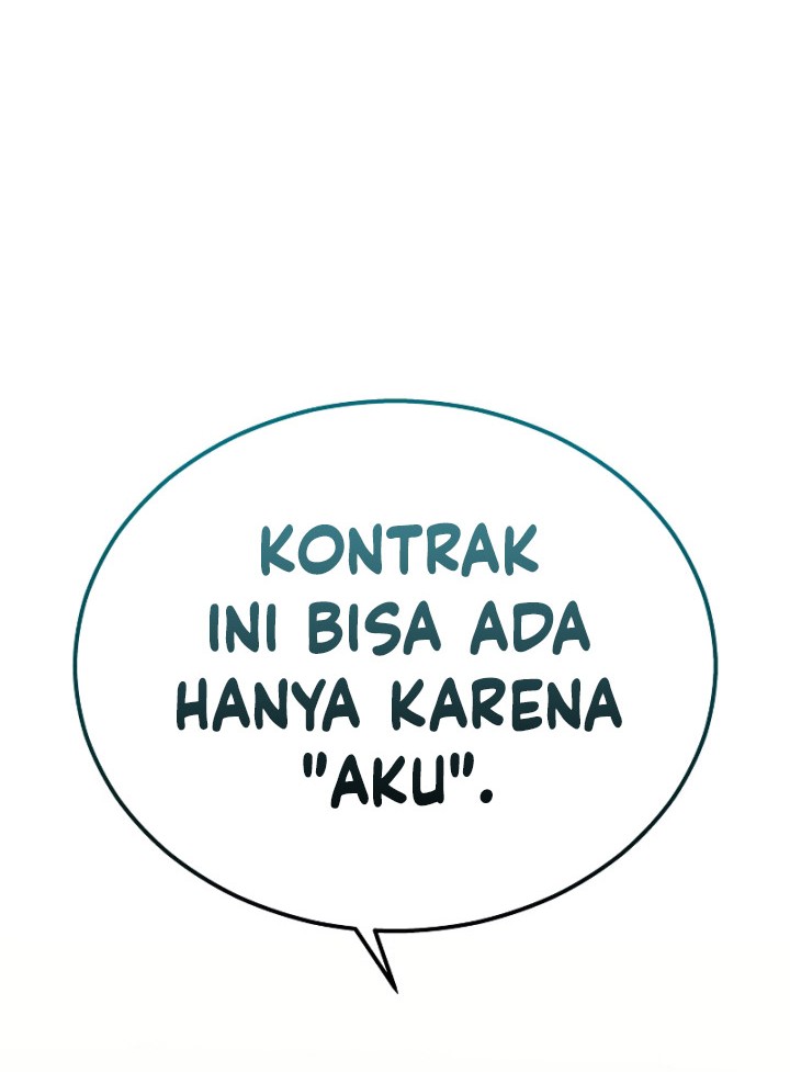 Old Newbie Kim ChunShik Chapter 26 Gambar 40