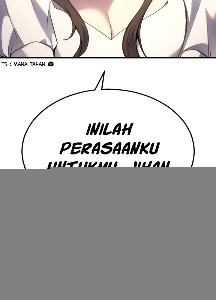 Old Newbie Kim ChunShik Chapter 26 Gambar 42