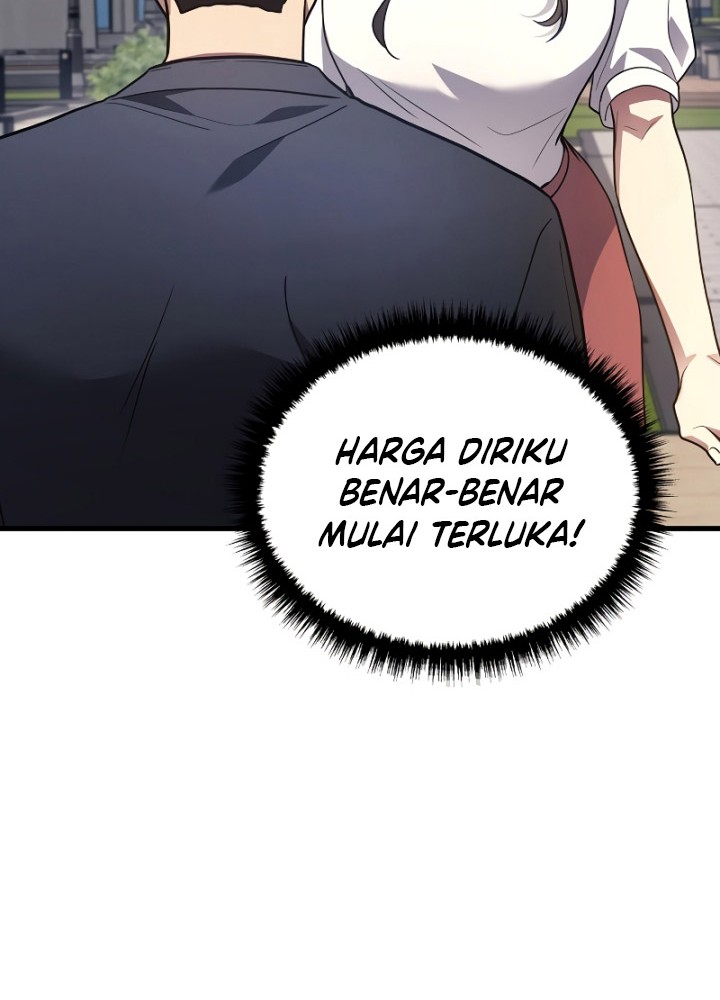 Old Newbie Kim ChunShik Chapter 26 Gambar 48