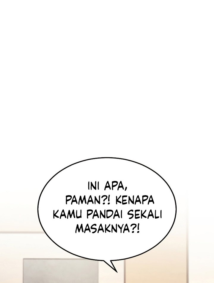 Old Newbie Kim ChunShik Chapter 26 Gambar 4