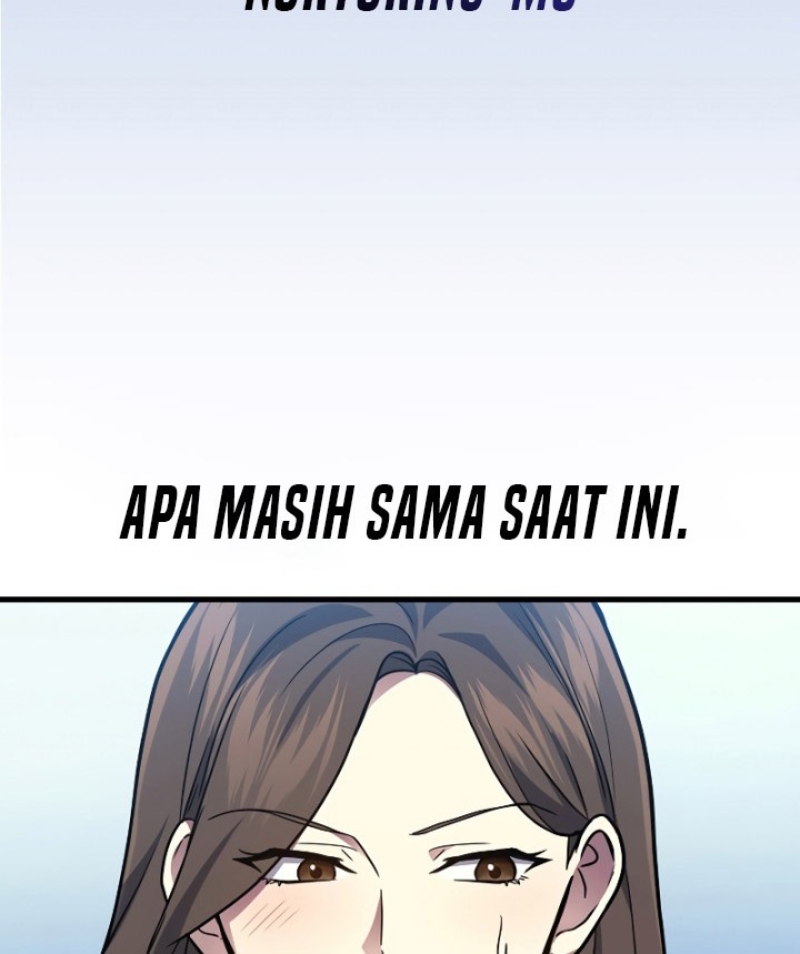 Old Newbie Kim ChunShik Chapter 26 Gambar 62