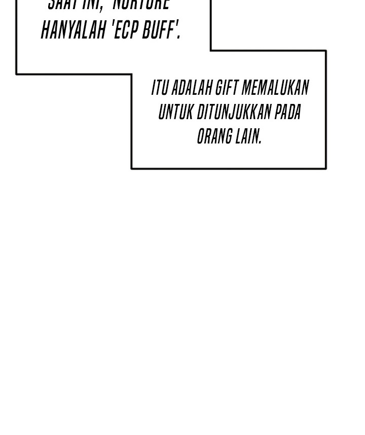 Old Newbie Kim ChunShik Chapter 26 Gambar 64
