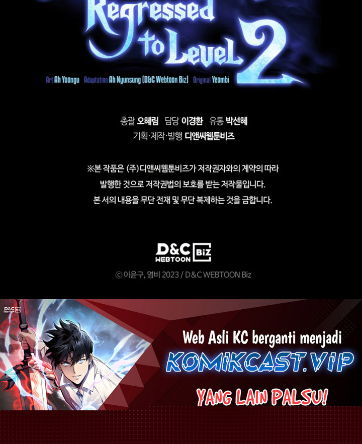 Old Newbie Kim ChunShik Chapter 26 Gambar 74