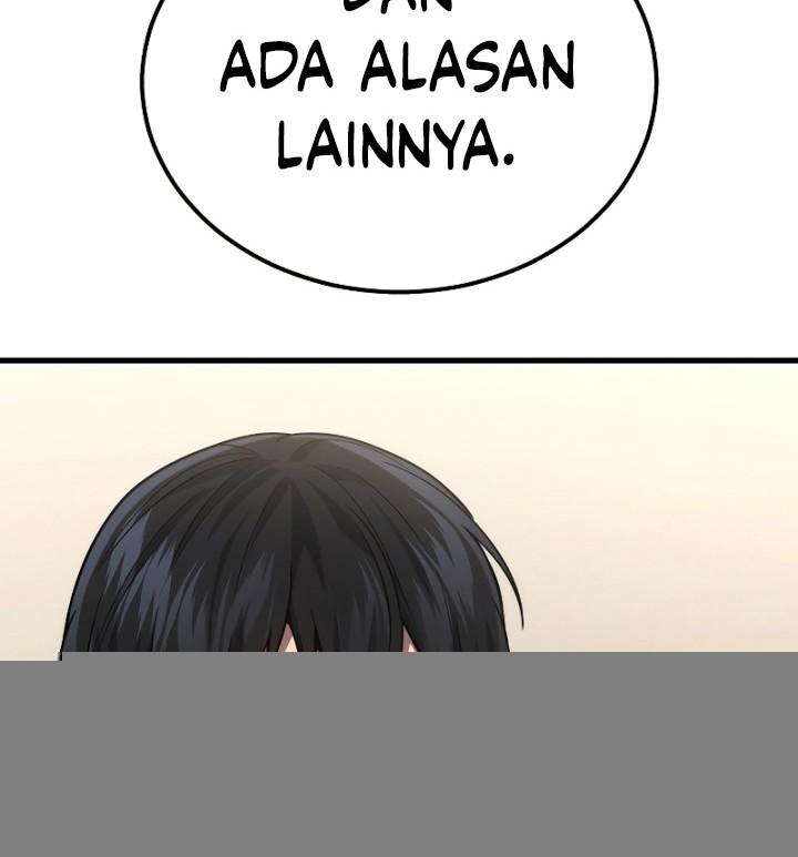 Old Newbie Kim ChunShik Chapter 26 Gambar 12