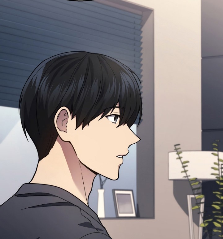 Old Newbie Kim ChunShik Chapter 26 Gambar 14