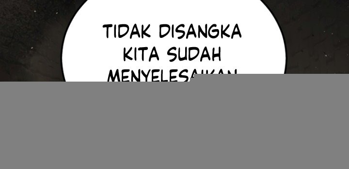 Old Newbie Kim ChunShik Chapter 27 Gambar 46
