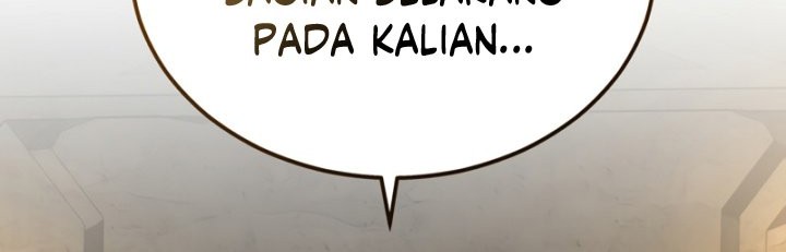 Old Newbie Kim ChunShik Chapter 27 Gambar 58