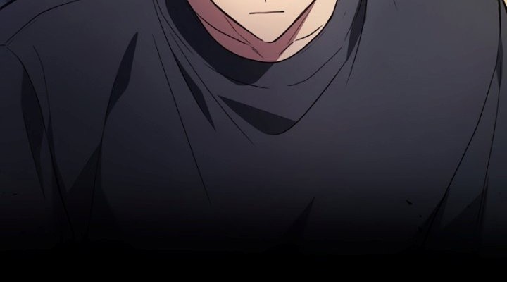 Old Newbie Kim ChunShik Chapter 27 Gambar 67