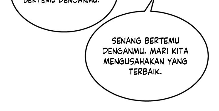 Old Newbie Kim ChunShik Chapter 27 Gambar 10