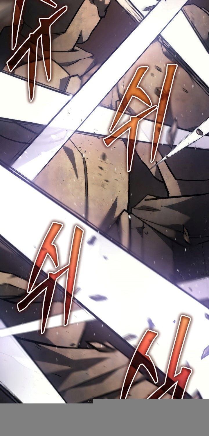 Old Newbie Kim ChunShik Chapter 29 Gambar 34