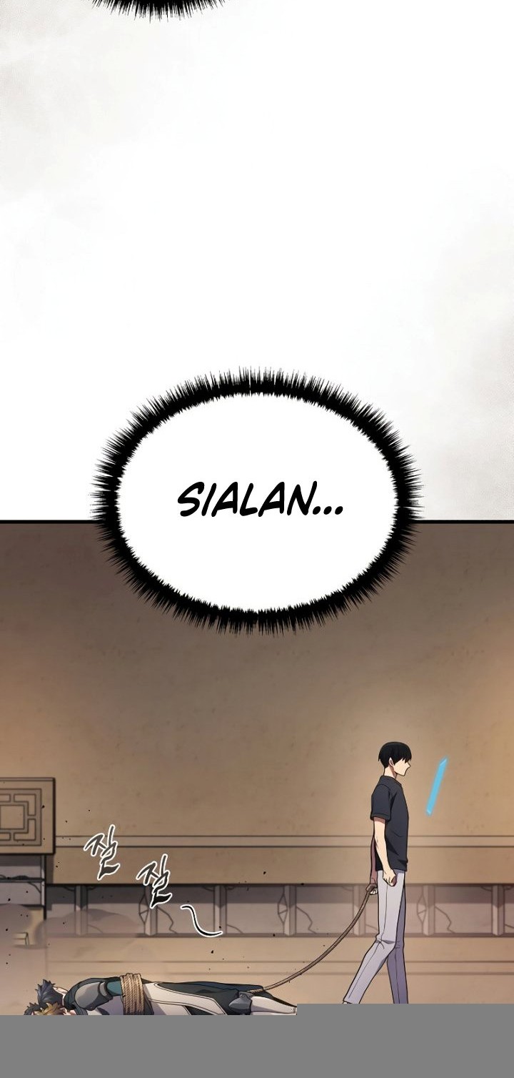 Baca  Old Newbie Kim ChunShik Chapter 29 Gambar 2