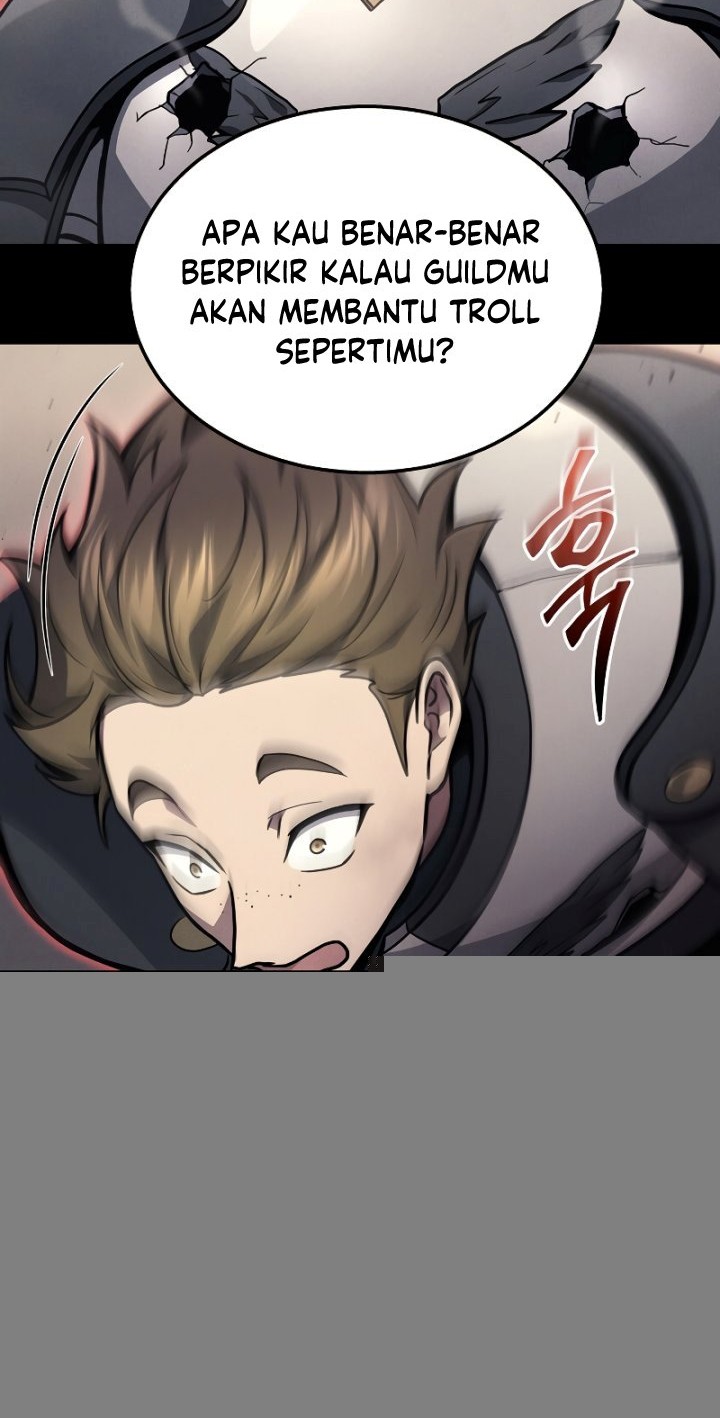 Old Newbie Kim ChunShik Chapter 29 Gambar 8